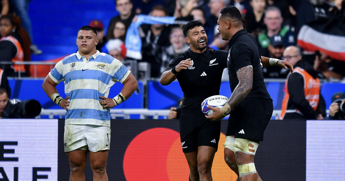 Breakdown panel questions eligibility rule for returning All Blacks