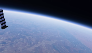 Elon Musk Starlink Africa Regulation: Why the World
