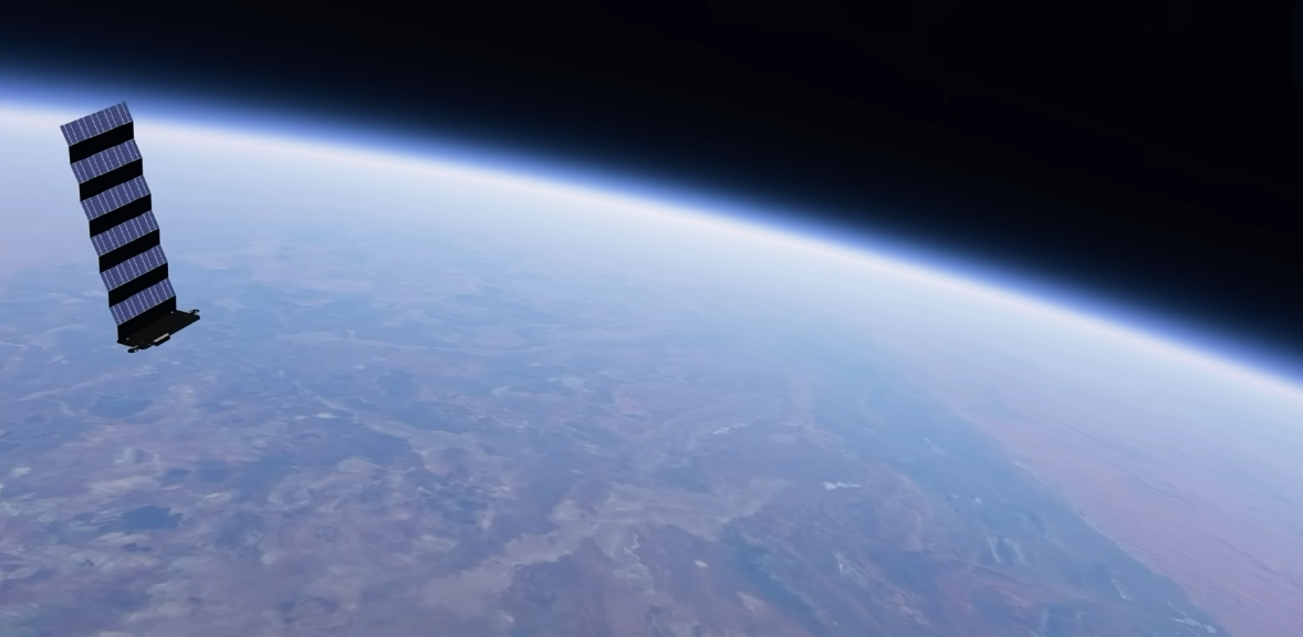 Elon Musk Starlink Africa Regulation: Why the World