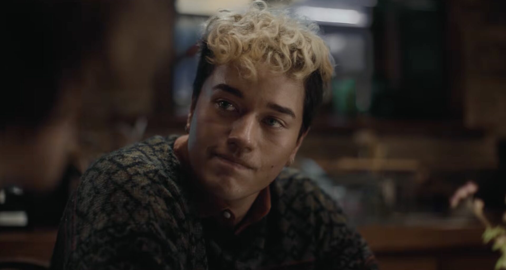 One NZ’s ‘Let’s Get Connected’ tops New Zealand’s Favourite Ads – The Research Agency – Campaign Brief NZ