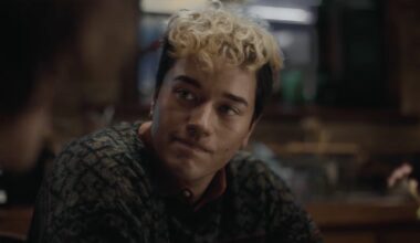 One NZ’s ‘Let’s Get Connected’ tops New Zealand’s Favourite Ads – The Research Agency – Campaign Brief NZ