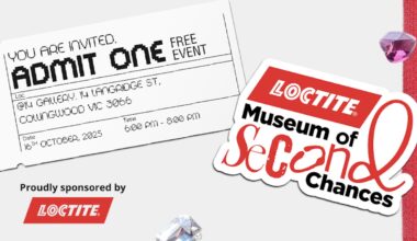 Kill Boring Dead takes three Webby nods home, proving “weird” wins at the Webby Awards – Campaign Brief