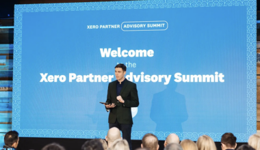 Events are now a core part of the marketing funnel