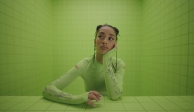 Swisse Wellness launches ‘Sweet Treat’ inspired Gummies campaign via The Creative Capsule – Campaign Brief