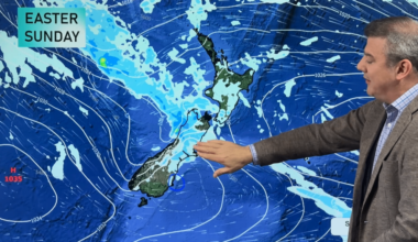 Available on the App Store