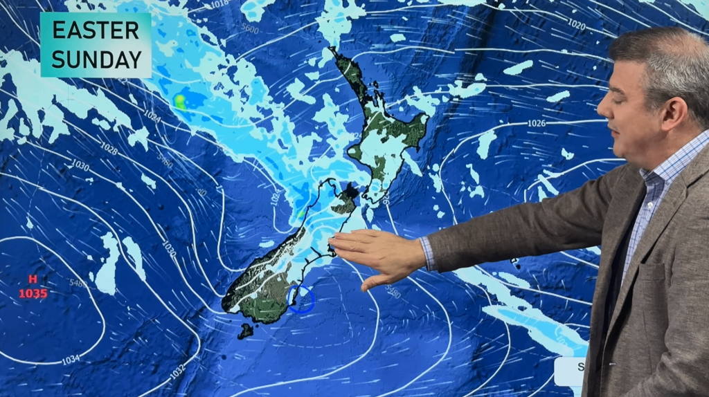 Available on the App Store