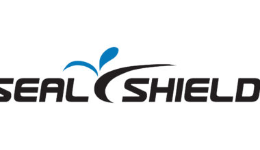 Seal Shield Launches Complete UV-C Sanitization Suite Featuring Vioguard at AORN 2026