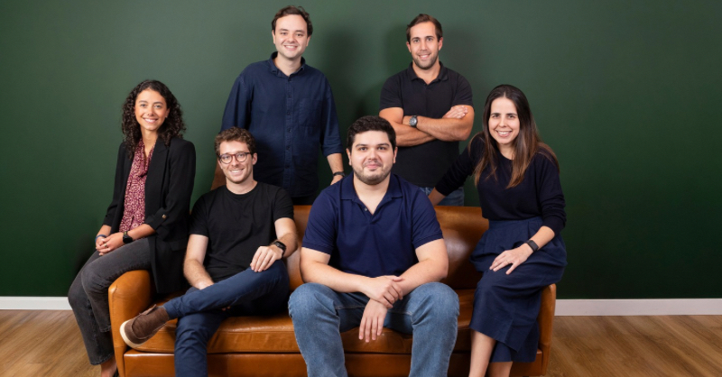 a16z co-leads Segura’s $8M round to use WhatsApp for insurance distribution — TFN