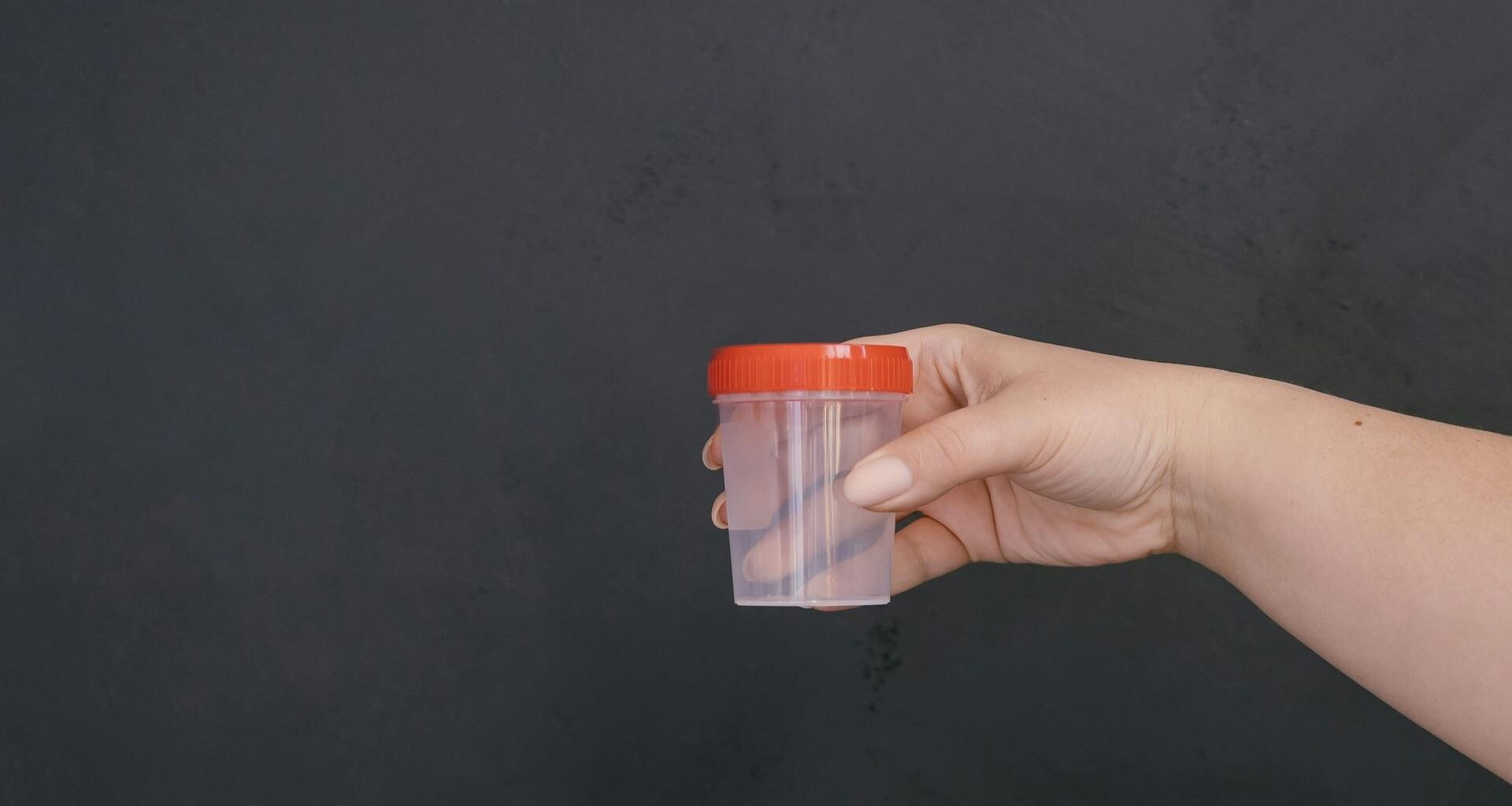 More sexually transmissible disease screening is better, or is it?