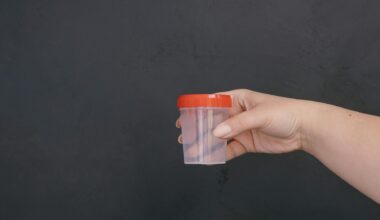 More sexually transmissible disease screening is better, or is it?