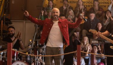 New Zealand Post & Finance Outfit The Wing Launches Ahead Of Cannes