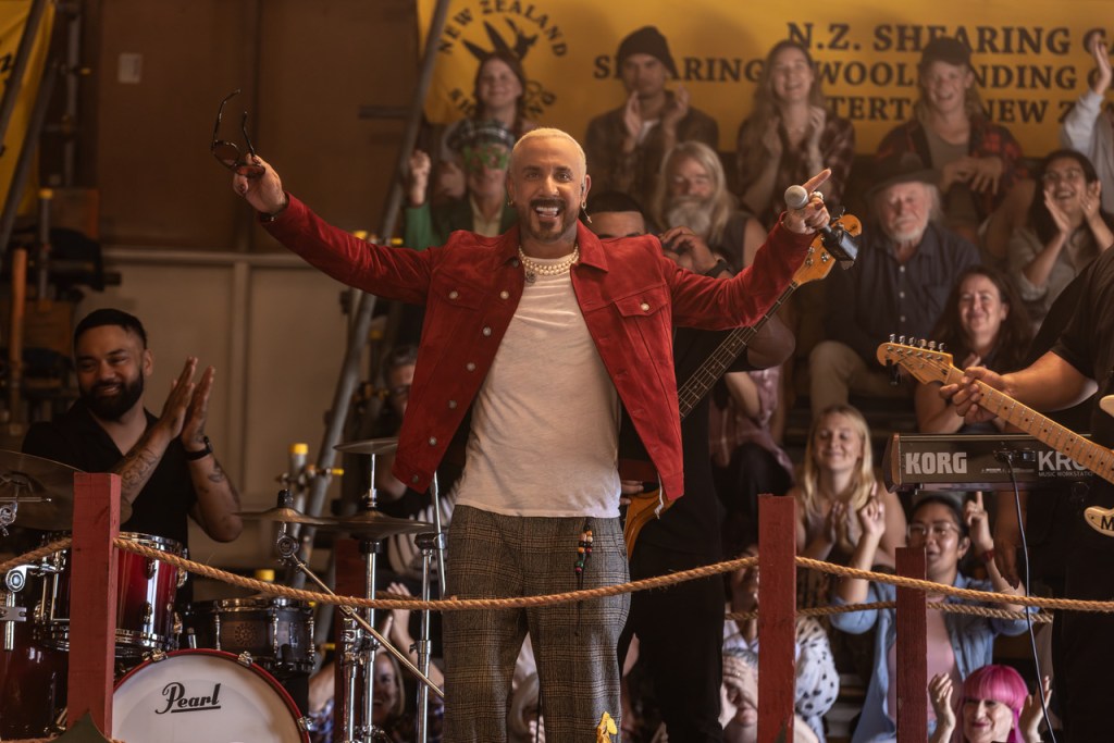 New Zealand Post & Finance Outfit The Wing Launches Ahead Of Cannes