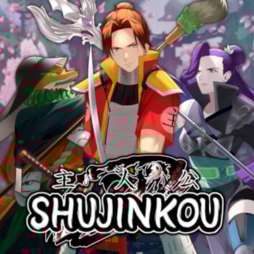 "Rice Games Highlights Shujinkou Lecture at Waseda University and GDC 2026 Recognition"