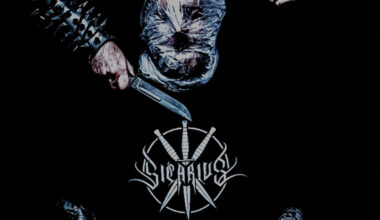 Sicarius - Nex Review | Angry Metal Guy