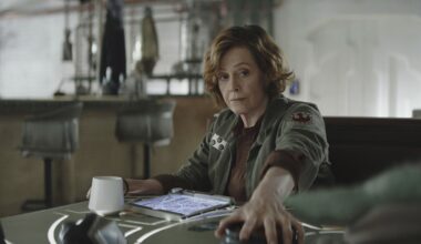 Star Wars' Next Movie Officially Replaces One Cancelled TV Show