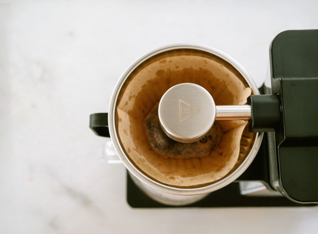 SimplyGoodCoffee