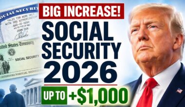 Social Security