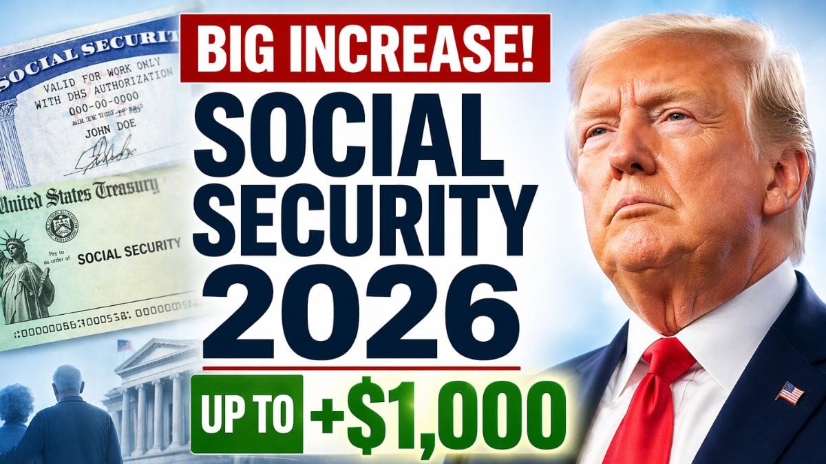 Social Security
