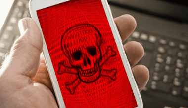 Spyware firm used fake WhatsApp app in targeted surveillance operation