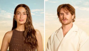 Bravo Launching Full Investigation of Reunion Audio