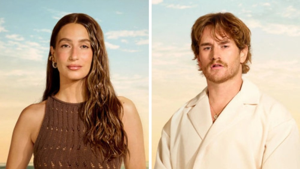 Bravo Launching Full Investigation of Reunion Audio