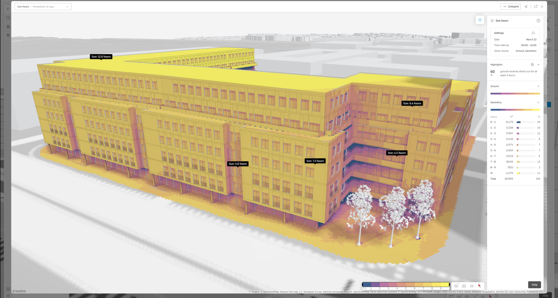 Introducing Forma Building Design | Autodesk News