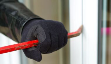 Rotorua burglaries: Police seek owners of stolen tools and camping gear