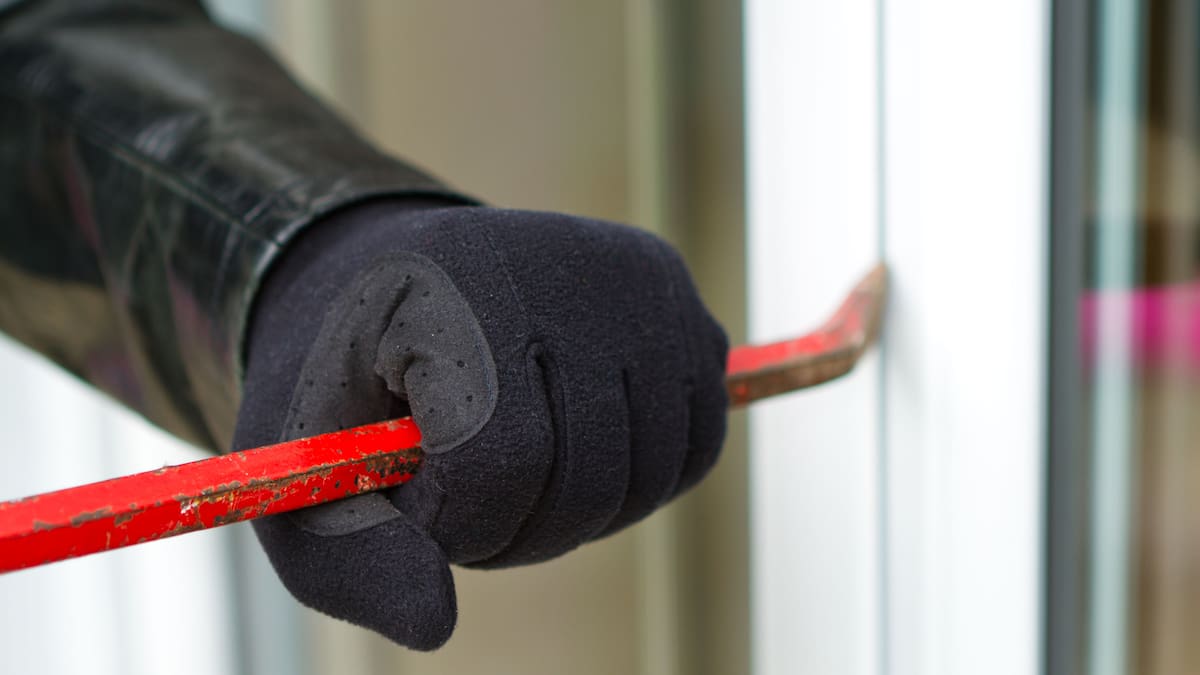 Rotorua burglaries: Police seek owners of stolen tools and camping gear