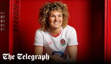 I had crippling body dysmorphia