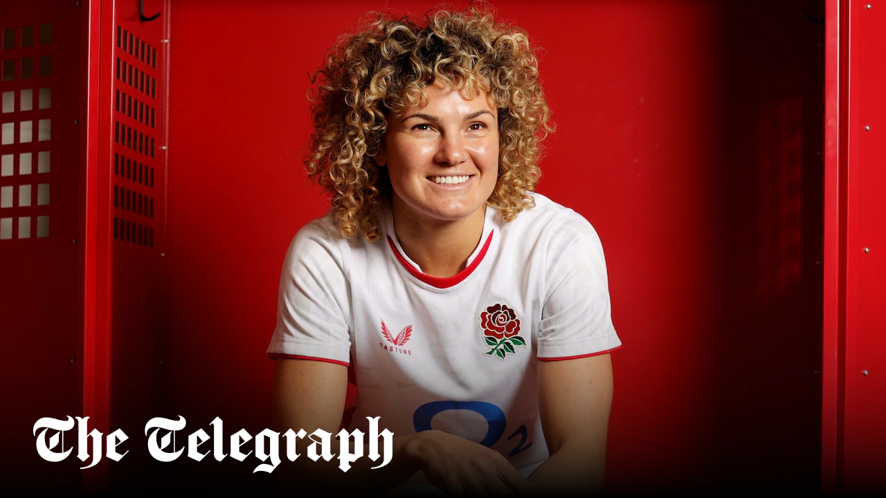 I had crippling body dysmorphia