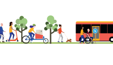 We already have a plan for the fuel crisis