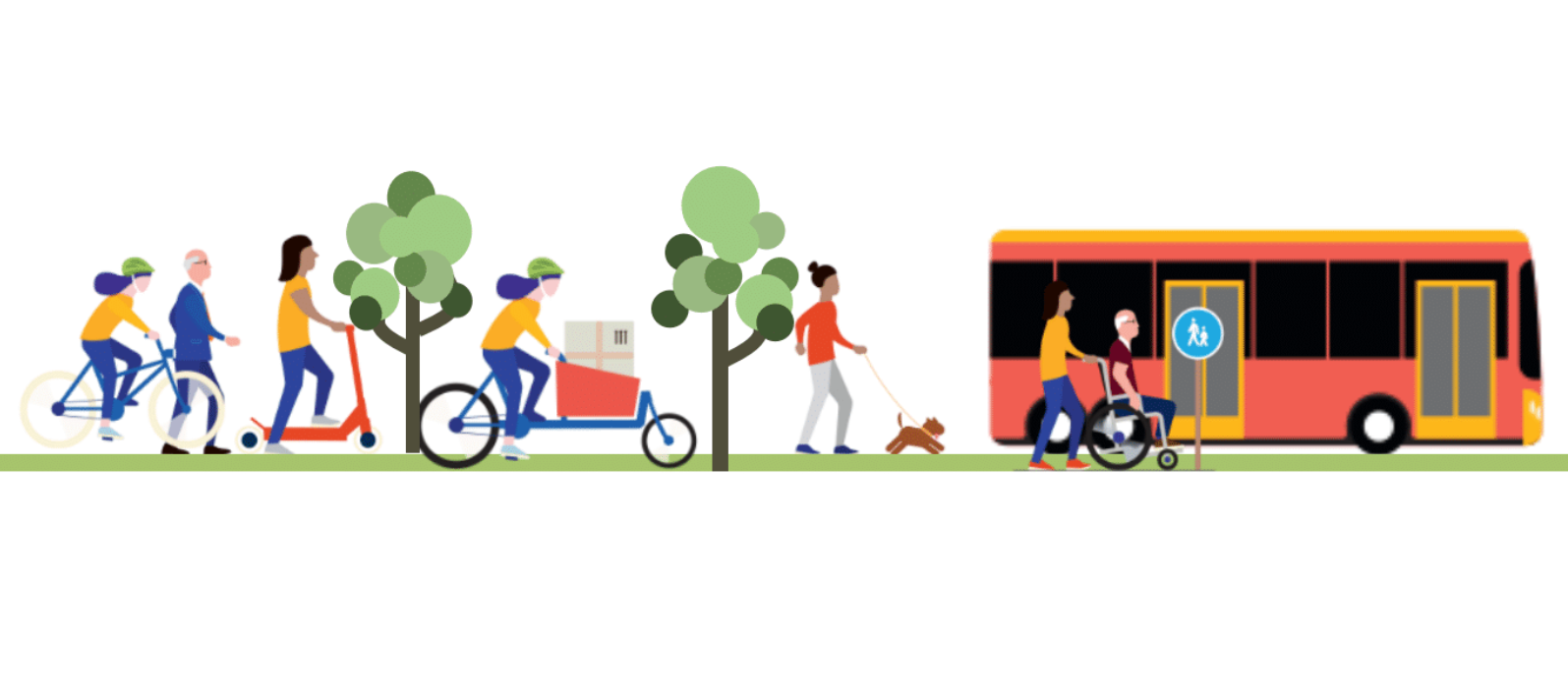 We already have a plan for the fuel crisis