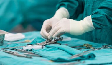 Auckland woman offered stranger’s ovary instead of her own breast tissue at Anatomic Pathology Service