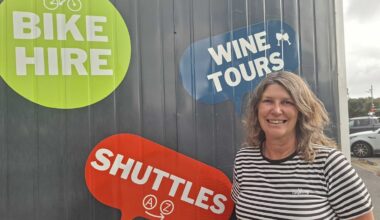 Six-figure losses: Tairāwhiti tourism hit hard by state highway closures