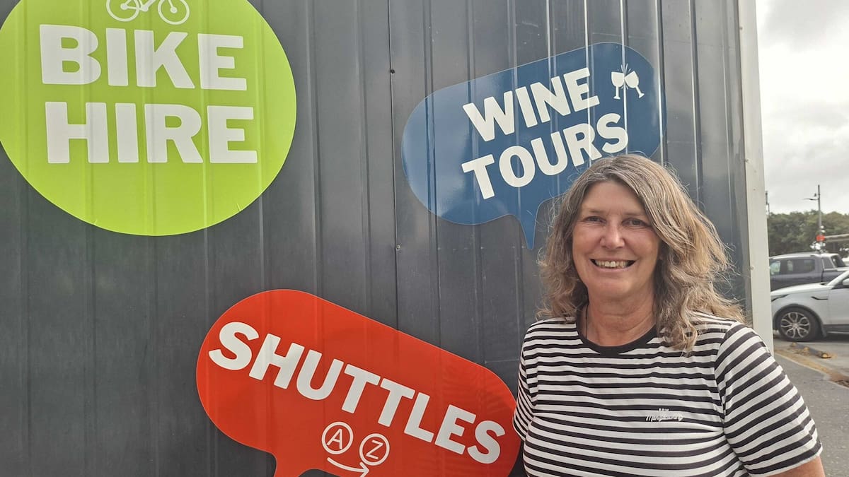 Six-figure losses: Tairāwhiti tourism hit hard by state highway closures