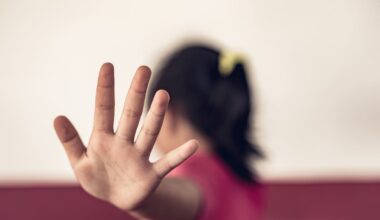 Man sentenced to three years’ imprisonment for repeated indecent assaults on stepdaughter