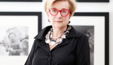 Hartigan to lead Smithsonian American Art Museum: PEABODY ESSSEX MUSEUM