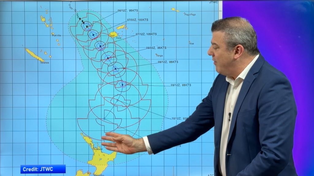 Available on the App Store