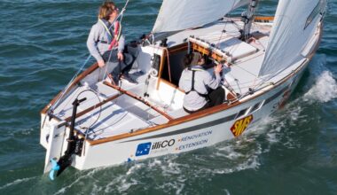 Temo's Outpod: The best of both worlds