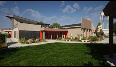 After nearly 25 years highlighting local and regional artists, art museum looks to expand its footprint