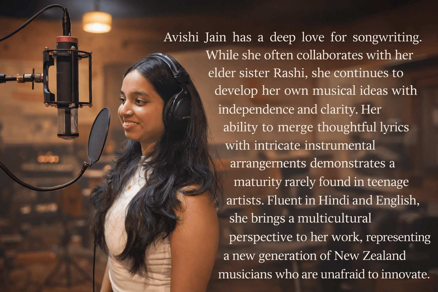 The Rising Voice-Avishi Jain 2.png