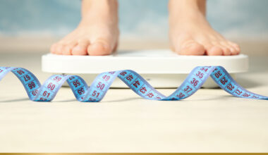 Tirzepatide linked to more lean mass loss than semaglutide