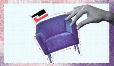 How many Māori seats should there be in parliament?