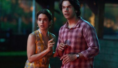 Netflix India's New-Talent Bet Pays Off as 'Toaster' Hits Global No. 1