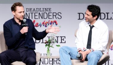 ‘Night Manager’ Team On How Limited Series Became Trilogy, Promise Faster Return