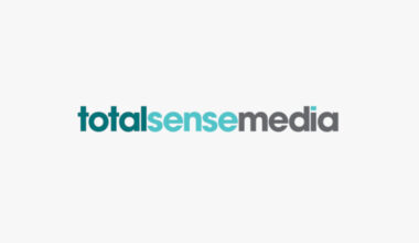 Total Sense Media builds network to support DAB rollout – RadioToday