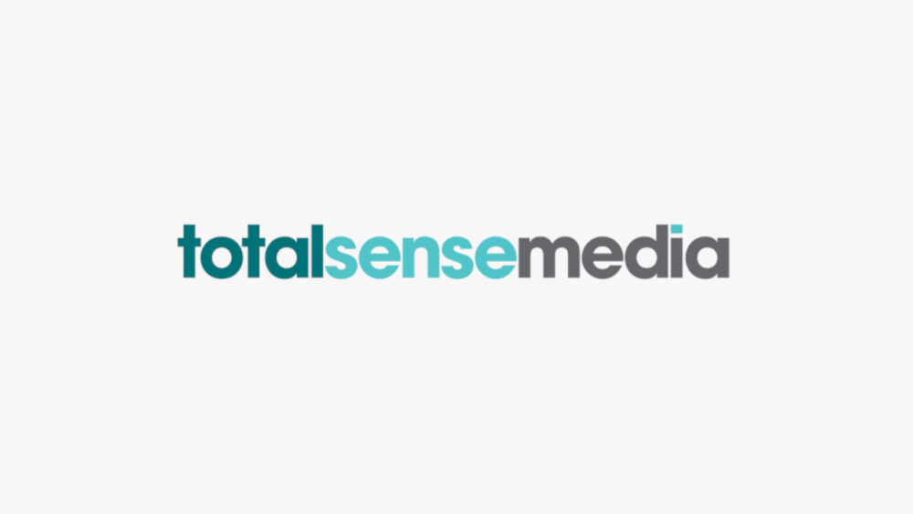 Total Sense Media builds network to support DAB rollout – RadioToday