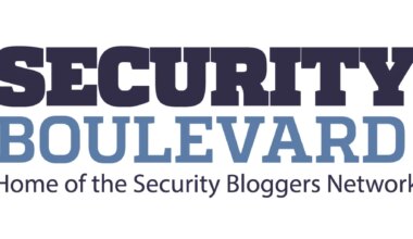 Microsoft Confirms Active Exploitation of Windows Shell CVE-2026-32202