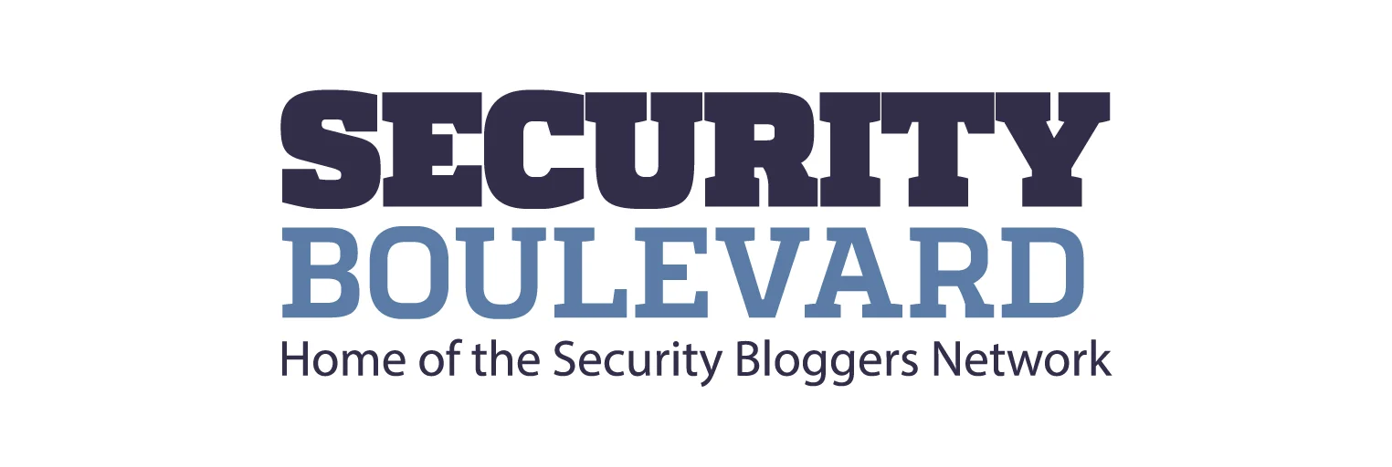 Microsoft Confirms Active Exploitation of Windows Shell CVE-2026-32202