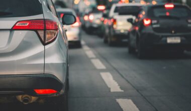 Consumer reveals its ‘most unreliable’ vehicles